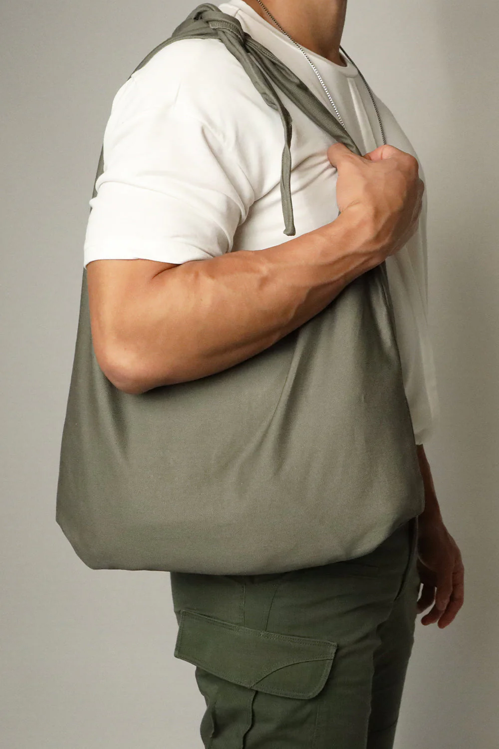 Tsuno Bag Pattern - Image 3