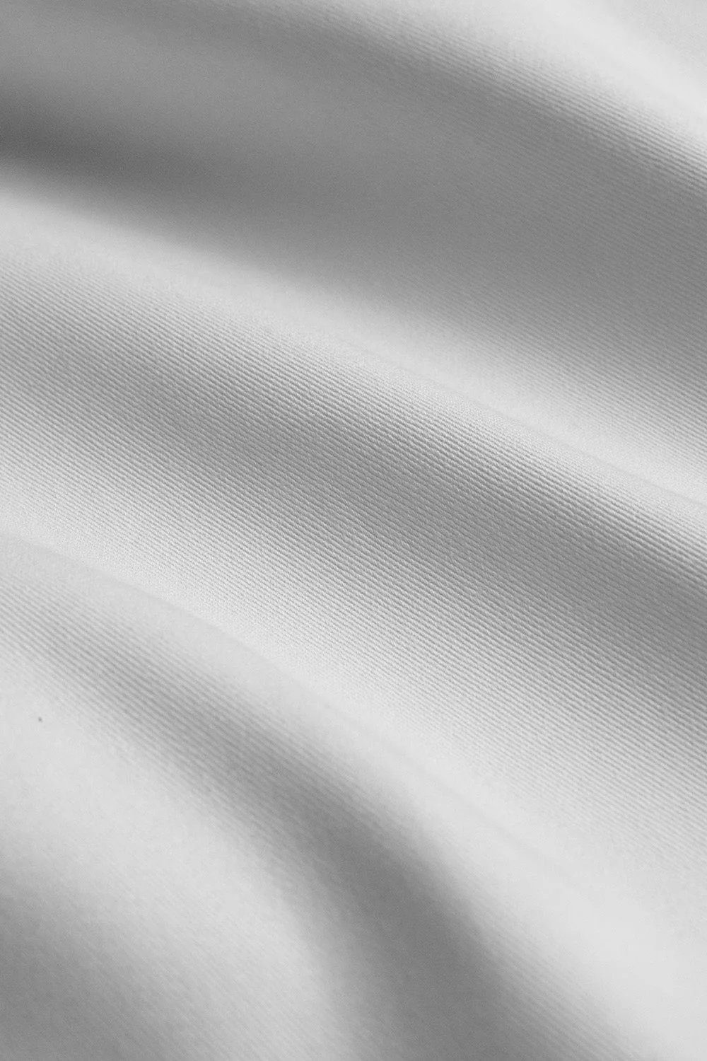 Tsuno Bag Pattern - Image 5